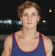 Logan Paul