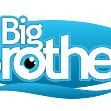 bigbrother