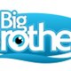 bigbrother