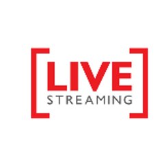 jvideo