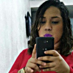 Fffdds
