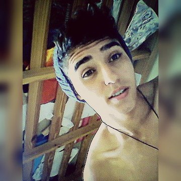 Asfds