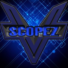 Vscopez_