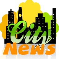 citynews