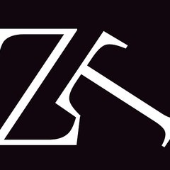 ZuneT