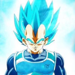 AnimeFAN