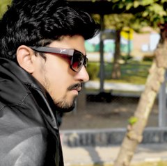 Moixee Khan