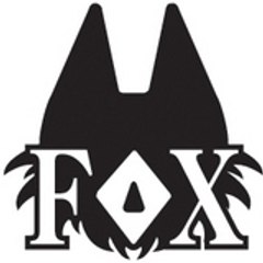 foxfox23
