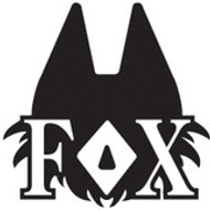 foxfox23