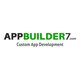 Apppbuilder7