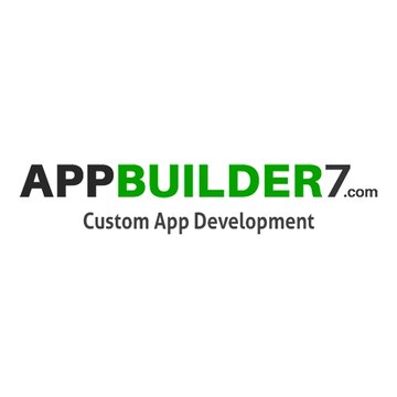 Apppbuilder7
