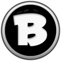 Best Videos