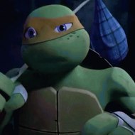 Elena of Avalor Season 2 Episode 24