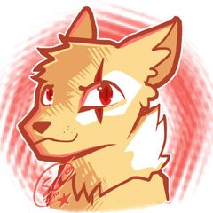Fox Coffee Gaming