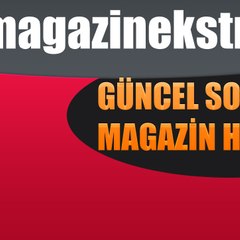 magazinekstra