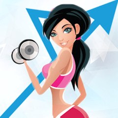 Next Level Sexy