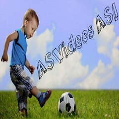 ASVideos ASI