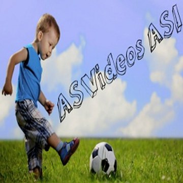 ASVideos ASI