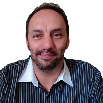 Juliano Abrahão
