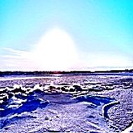 Cassandrafairchild20