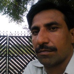 shahid Darhal