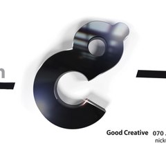 G -Holic Media