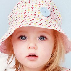 Younas Muhammad
