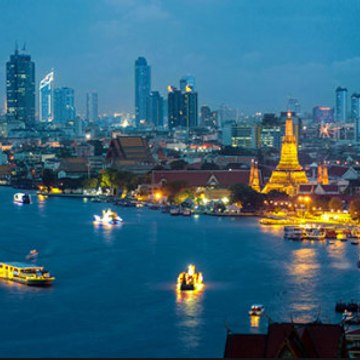 makeinthailand