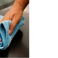 Distributor Microfiber