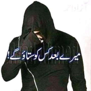 Ubedk786