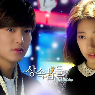 Korean Star TV