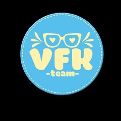 VFK TEAM