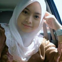 Linfngxm