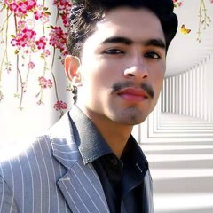 KinG Bewafa SAQLAIN BAJWA
