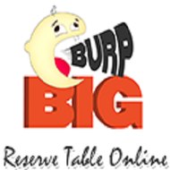 BurpBig Media
