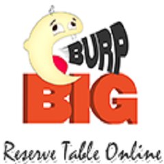 BurpBig Media