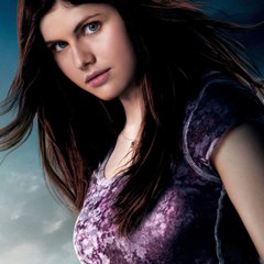 brenda