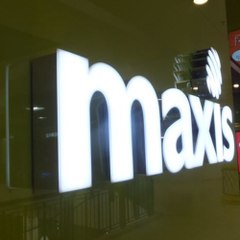 Sign Board
