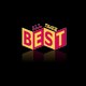 Alltimes Best