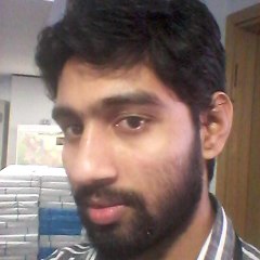 SM MAHBUB