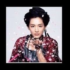 シリーズの腕時計