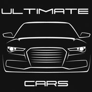 Ultimate Cars