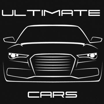 Ultimate Cars