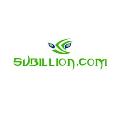 Subillionvse