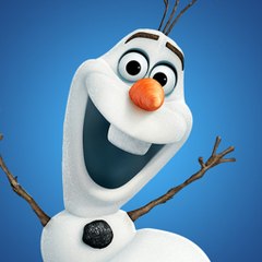 Kids Songs Music