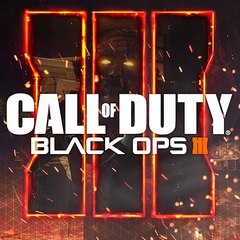 cod141