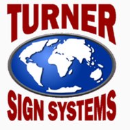 turnersignsystems