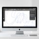 AbdelBR™ Graphic designer