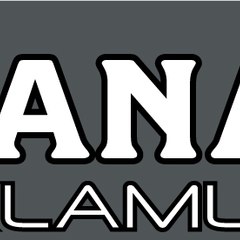 Kanalreklamlari