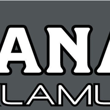 Kanalreklamlari